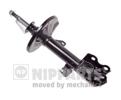 Shock Absorber NIPPARTS N5502085G