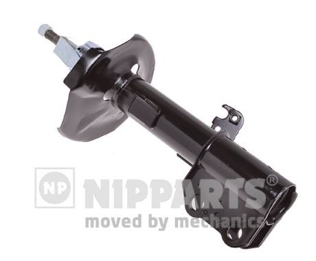 NIPPARTS N5502086G Shock Absorber