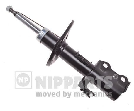 NIPPARTS N5502091G Shock Absorber