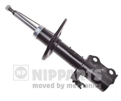Shock Absorber NIPPARTS N5502091G