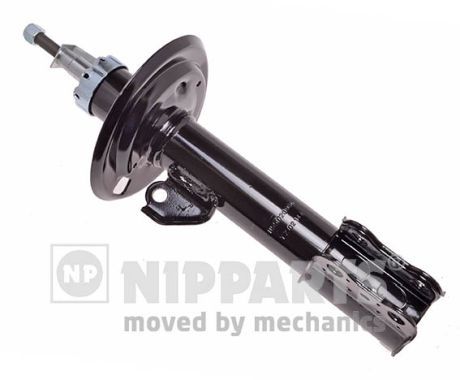 NIPPARTS N5502096G Shock Absorber