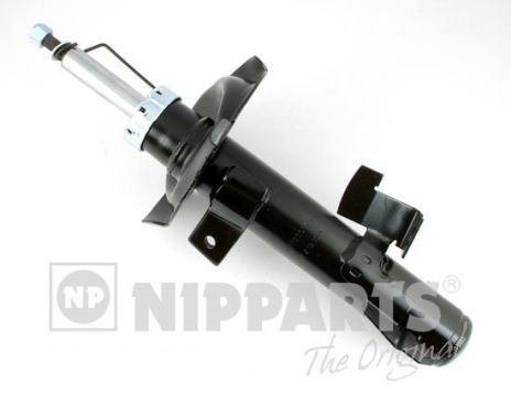 NIPPARTS N5503017G Shock Absorber