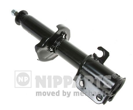 NIPPARTS N5503018 Shock Absorber