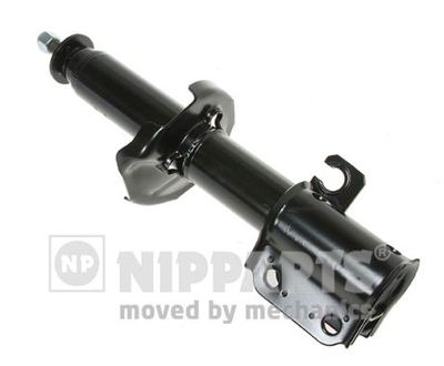 Shock Absorber NIPPARTS N5503018