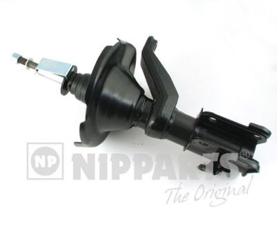 Shock Absorber NIPPARTS N5504005G