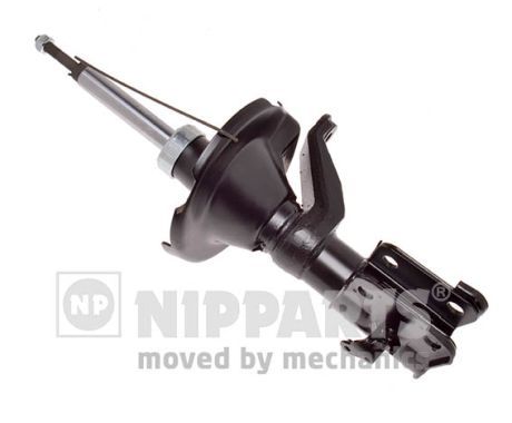 NIPPARTS N5504008G Shock Absorber