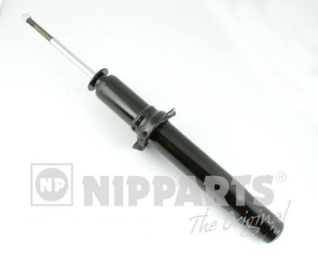 NIPPARTS N5504011G Shock Absorber
