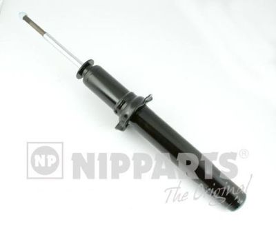 Shock Absorber NIPPARTS N5504011G