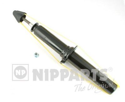 Shock Absorber NIPPARTS N5504012G