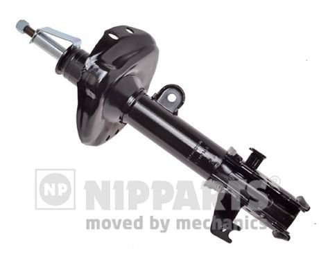 NIPPARTS N5504015G Shock Absorber