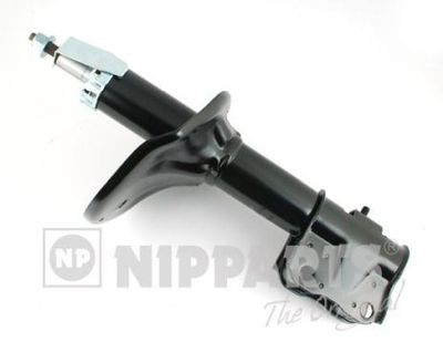 Shock Absorber NIPPARTS N5505017G
