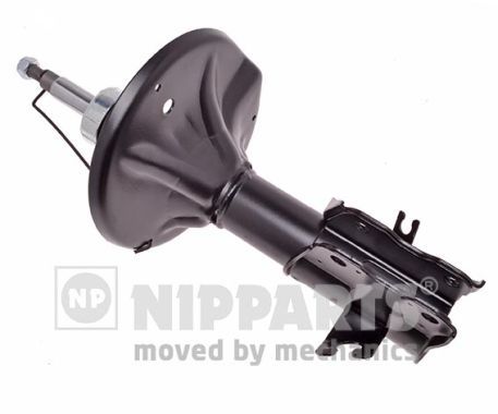 NIPPARTS N5505041G Shock Absorber