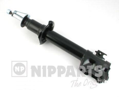 NIPPARTS N5506004G Shock Absorber