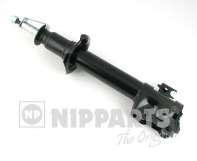 Shock Absorber NIPPARTS N5506004G