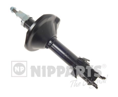 NIPPARTS N5507009G Shock Absorber
