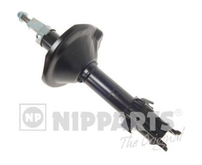 Shock Absorber NIPPARTS N5507009G