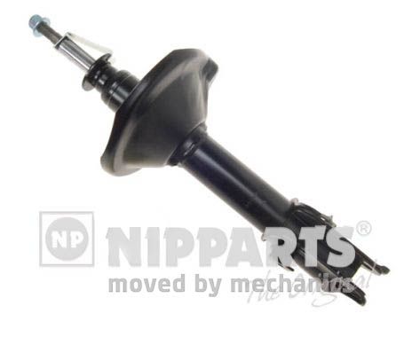 NIPPARTS N5507010G Shock Absorber
