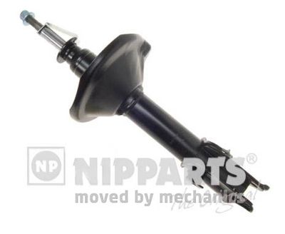 Shock Absorber NIPPARTS N5507010G
