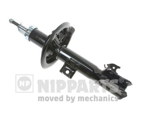 NIPPARTS N5508013G Shock Absorber