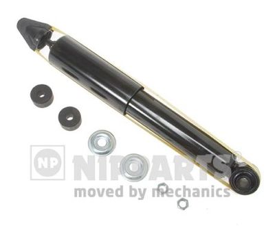 Shock Absorber NIPPARTS N5508014G