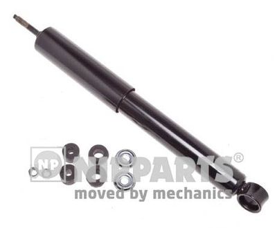 Shock Absorber NIPPARTS N5508016G