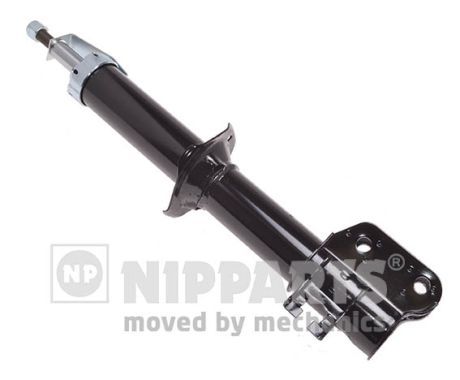NIPPARTS N5508018G Shock Absorber