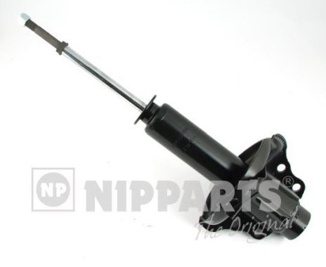NIPPARTS N5510311G Shock Absorber