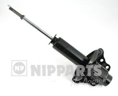 Shock Absorber NIPPARTS N5510311G
