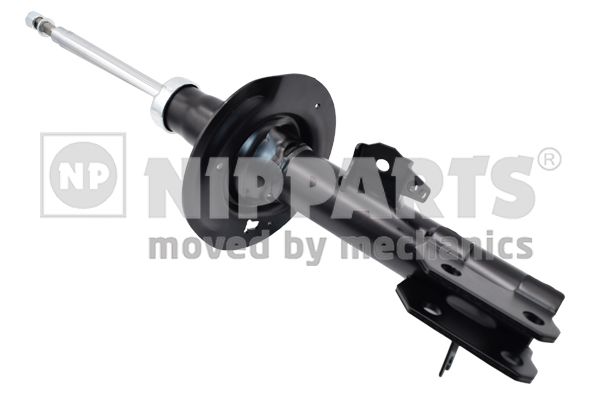 NIPPARTS N5510330G Shock Absorber