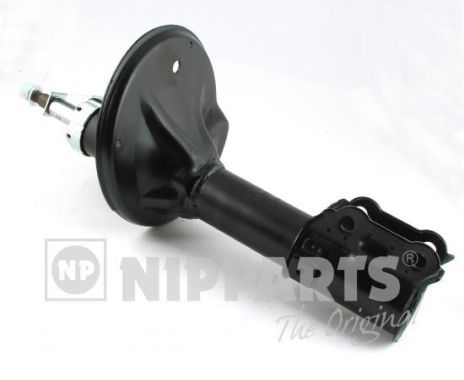 NIPPARTS N5510515G Shock Absorber