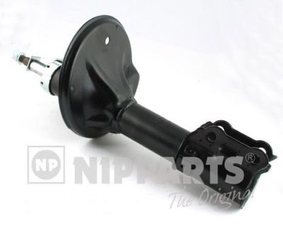 Shock Absorber NIPPARTS N5510515G