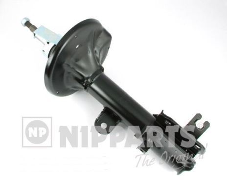 NIPPARTS N5510520G Shock Absorber