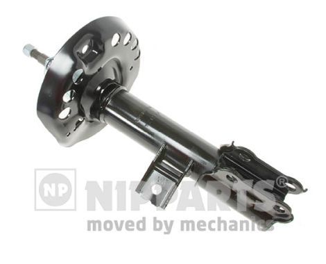 NIPPARTS N5510521G Shock Absorber