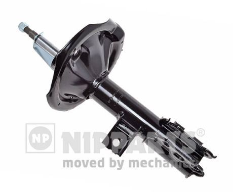 NIPPARTS N5510530G Shock Absorber