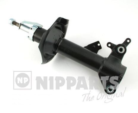 NIPPARTS N5511020G Shock Absorber
