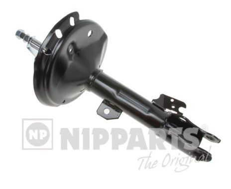 NIPPARTS N5512067G Shock Absorber