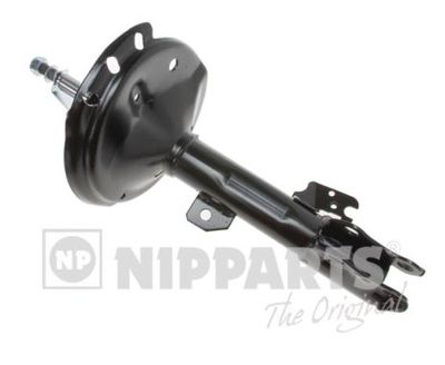 Shock Absorber NIPPARTS N5512067G