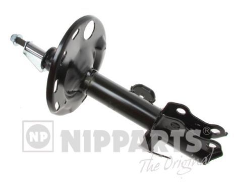 NIPPARTS N5512074G Shock Absorber