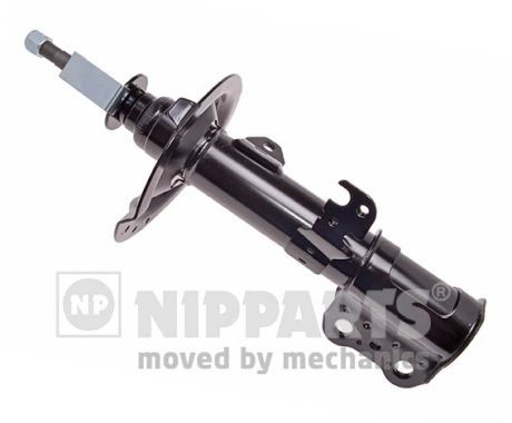 NIPPARTS N5512077G Shock Absorber