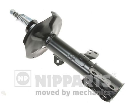 NIPPARTS N5512081G Shock Absorber