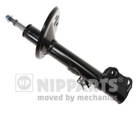 NIPPARTS N5512083G Shock Absorber