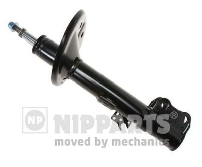 Shock Absorber NIPPARTS N5512083G