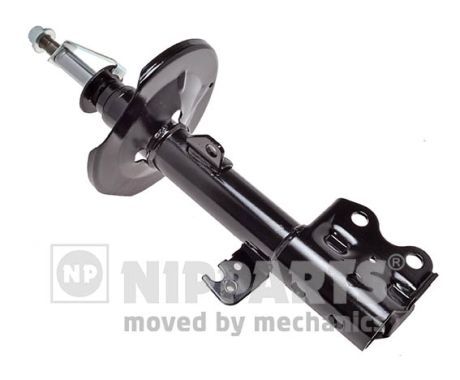 NIPPARTS N5512085G Shock Absorber