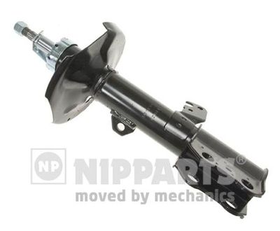 Shock Absorber NIPPARTS N5512086G