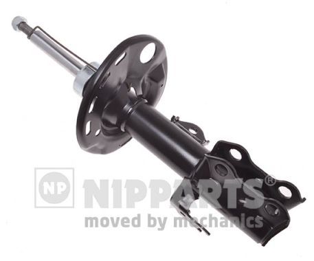 NIPPARTS N5512091G Shock Absorber