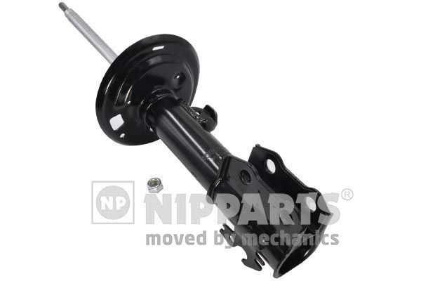 NIPPARTS N5512096G Shock Absorber