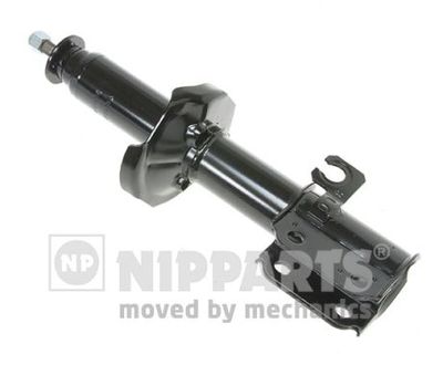 Shock Absorber NIPPARTS N5513018