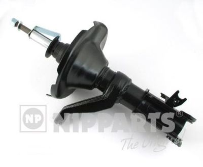 Shock Absorber NIPPARTS N5514005G