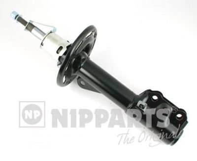 Shock Absorber NIPPARTS N5514006G