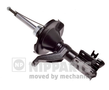 NIPPARTS N5514008G Shock Absorber